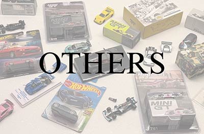OTHERS